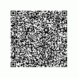 vCard 78793795414