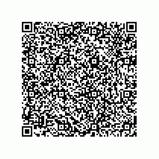 vCard 78793795415