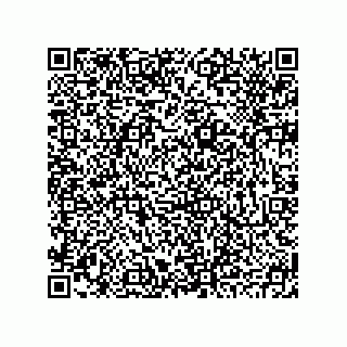 vCard 78793795418