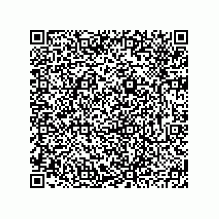 vCard 78793795420