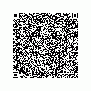 vCard 78793795421