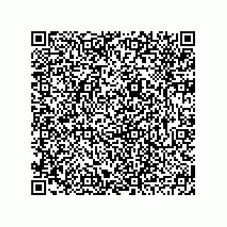 vCard 78793795422