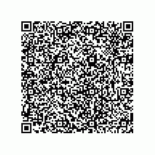 vCard 78793795424