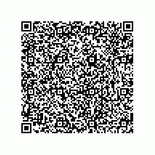 vCard 78793795425