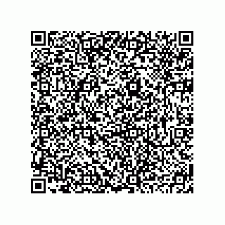 vCard 78793795426