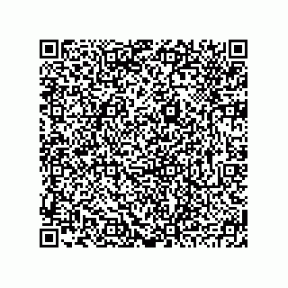vCard 78793795427