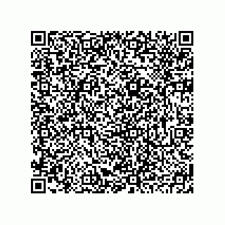 vCard 78793795428
