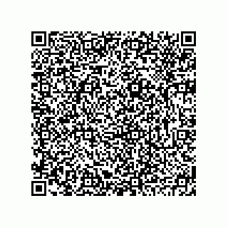 vCard 78793795429