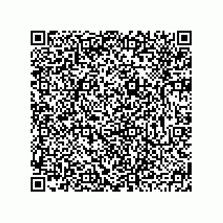 vCard 78793795431
