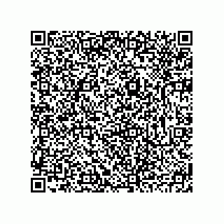 vCard 78793795433