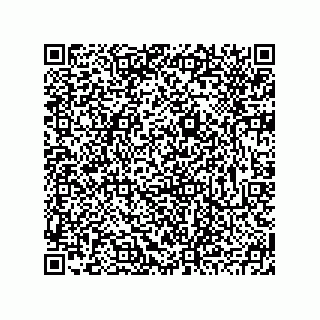 vCard 78793795435