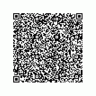 vCard 78793795436