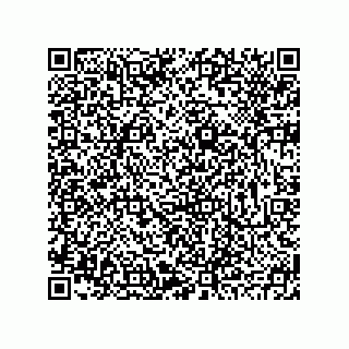 vCard 78793795438