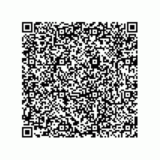 vCard 78793795442