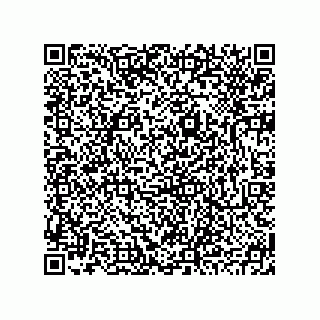 vCard 78793795443
