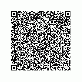 vCard 78793795444