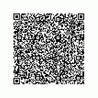 vCard 78793795445
