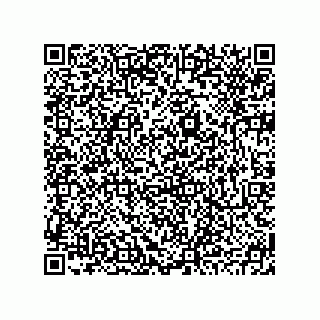 vCard 78793795446