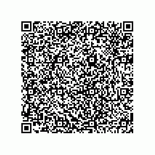 vCard 78793795447