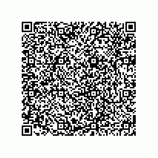vCard 78793795449