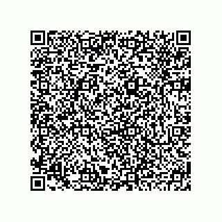 vCard 78793795450