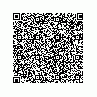 vCard 78793795451
