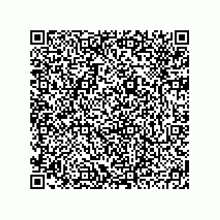 vCard 78793795452