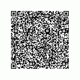 vCard 78793795453