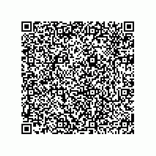 vCard 78793795455
