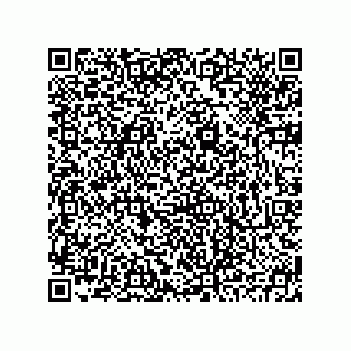 vCard 78793795456