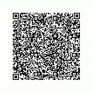 vCard 78793795457