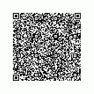 vCard 78793795458
