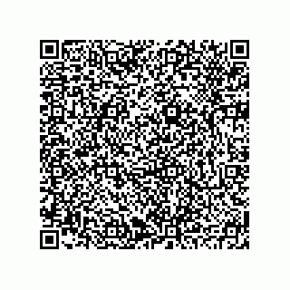 vCard 78793795459