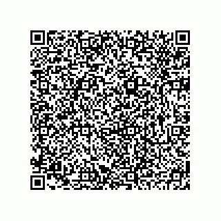 vCard 78793795460