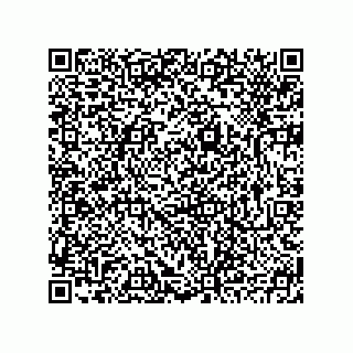 vCard 78793795463