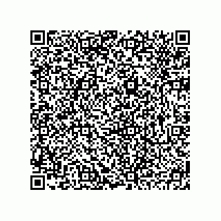 vCard 78793795464