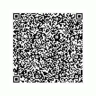 vCard 78793795466