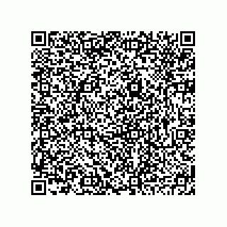 vCard 78793795467