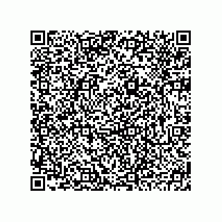 vCard 78793795468