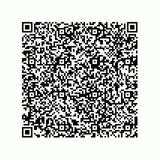 vCard 78793795469