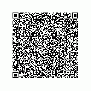 vCard 78793795470