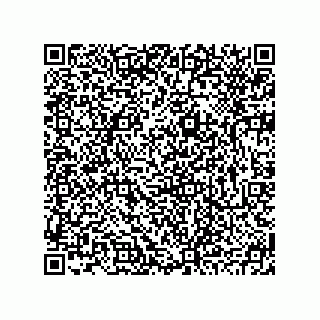 vCard 78793795471