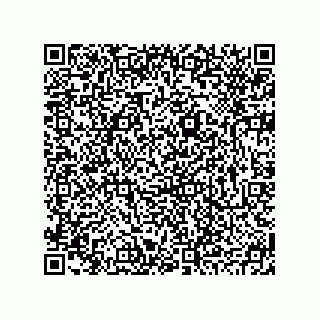 vCard 78793795472