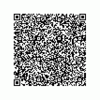vCard 78793795473