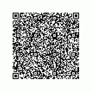 vCard 78793795474