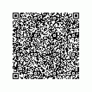 vCard 78793795475