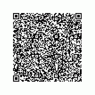 vCard 78793795476