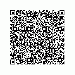 vCard 78793795477