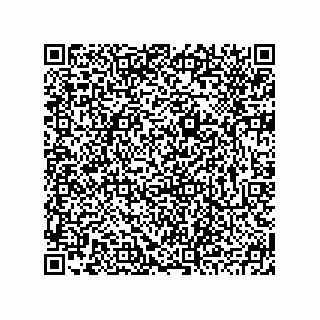 vCard 78793795478