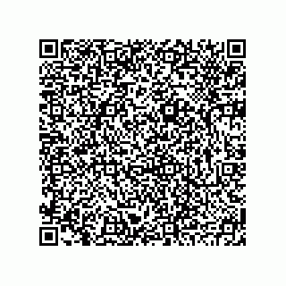vCard 78793795479